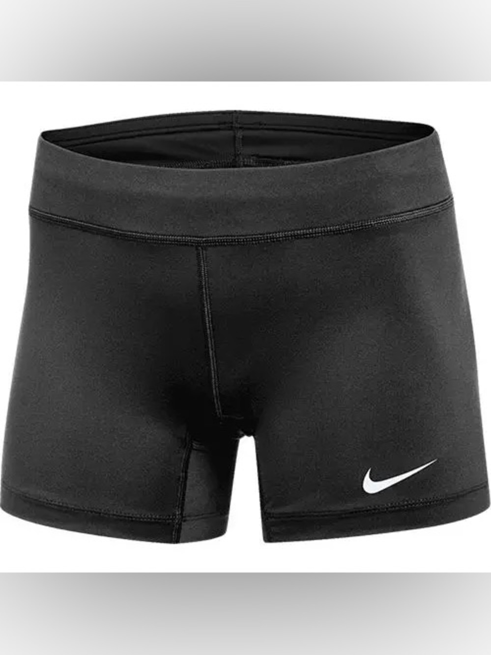 NIKE WOMENS 5” VOLLEYBALL SHORT